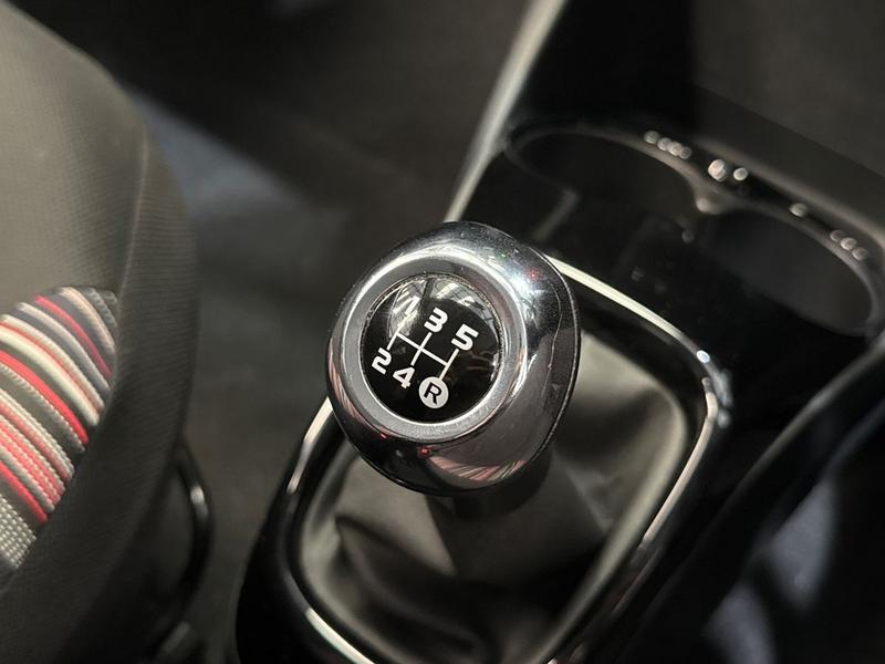 Used Citroen C1 2021 for sale - 76046536: Photo 22