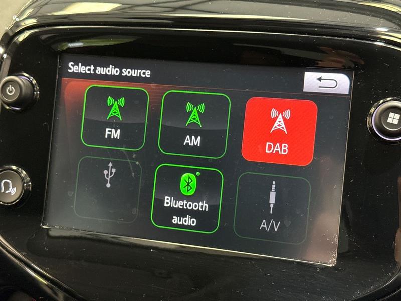 Used Citroen C1 2021 for sale - 76046536: Photo 27