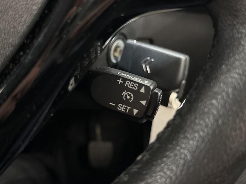 Used Citroen C1 2021 for sale - 76046536: Photo 32