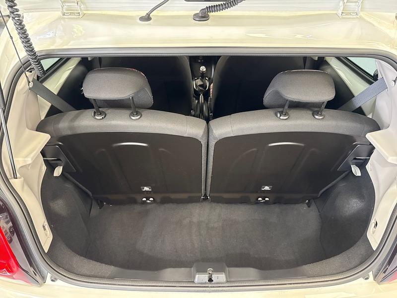 Used Citroen C1 2021 for sale - 76046536: Photo 9