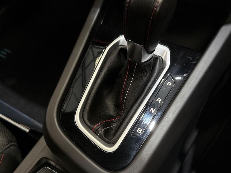 Used Renault Arkana 2022 for sale - 76046547: Photo 22