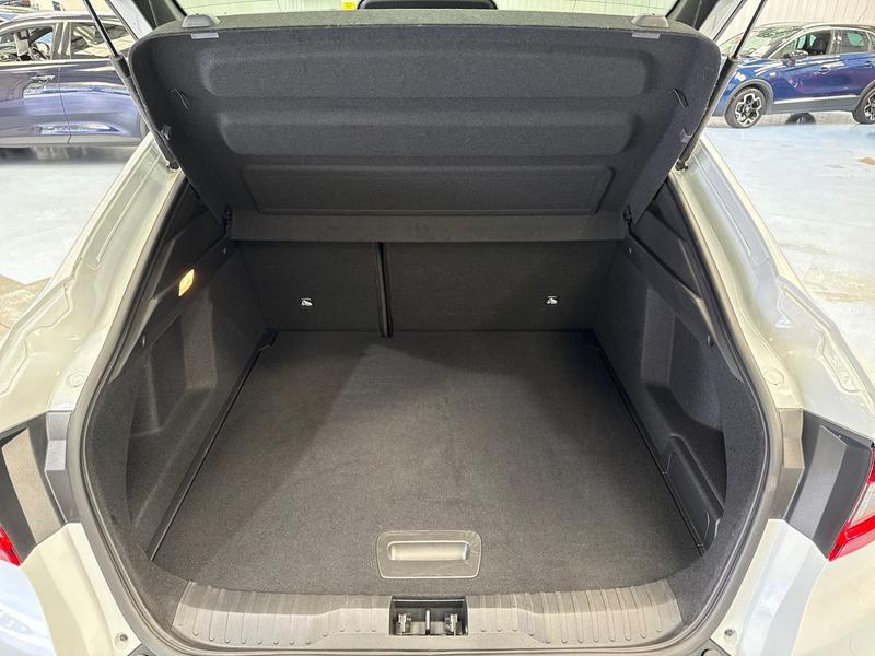 Used Renault Arkana 2022 for sale - 76046547: Photo 9