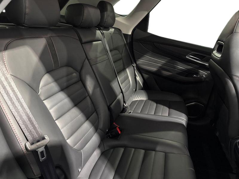 Used MG MG HS 2022 for sale - 76184472: Photo 13