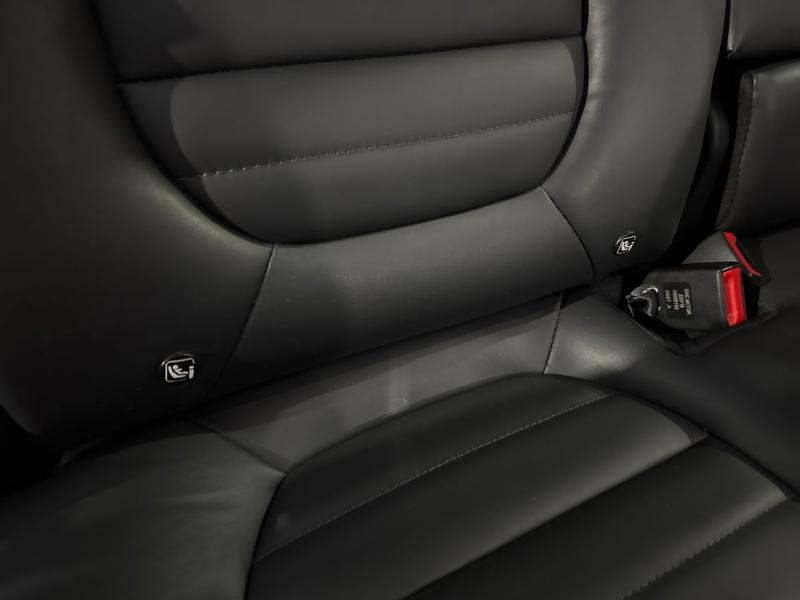 Used MG MG HS 2022 for sale - 76184472: Photo 14