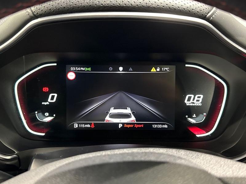 Used MG MG HS 2022 for sale - 76184472: Photo 19