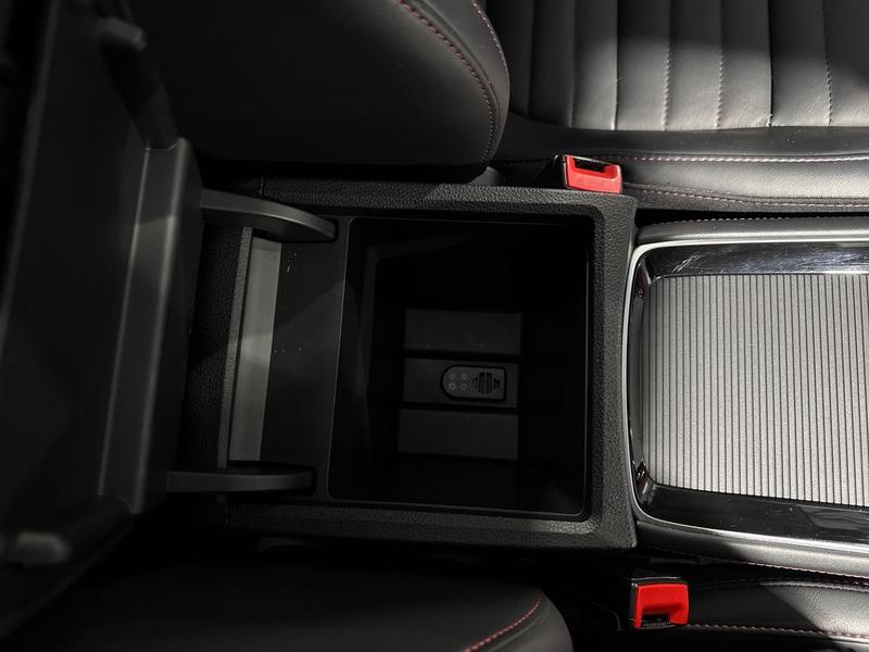 Used MG MG HS 2022 for sale - 76184472: Photo 21