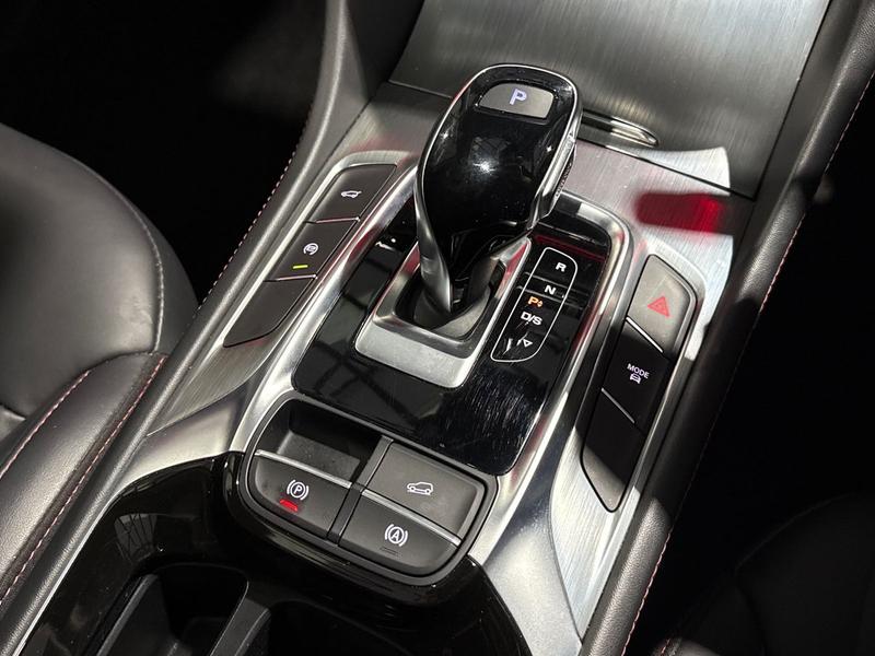 Used MG MG HS 2022 for sale - 76184472: Photo 22