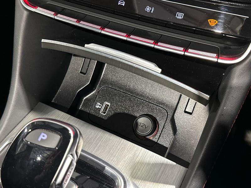 Used MG MG HS 2022 for sale - 76184472: Photo 23