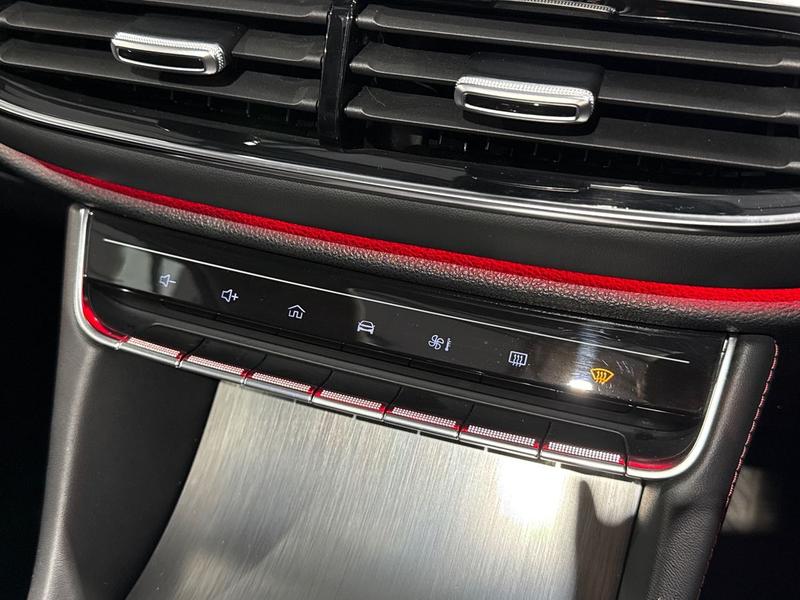 Used MG MG HS 2022 for sale - 76184472: Photo 24