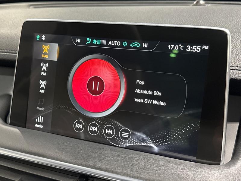 Used MG MG HS 2022 for sale - 76184472: Photo 27