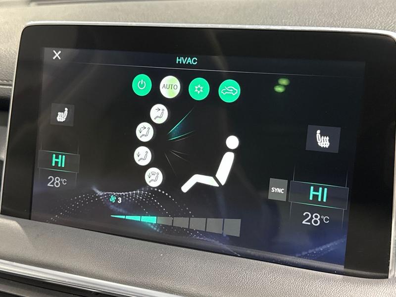 Used MG MG HS 2022 for sale - 76184472: Photo 29