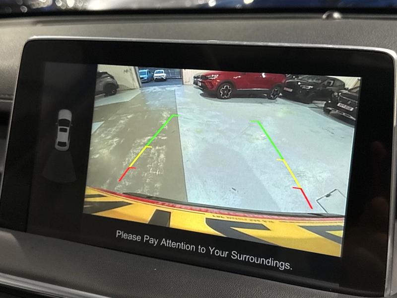 Used MG MG HS 2022 for sale - 76184472: Photo 32