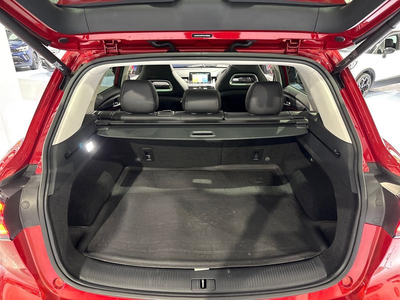 Used MG MG HS 2022 for sale - 76184472: Photo 9