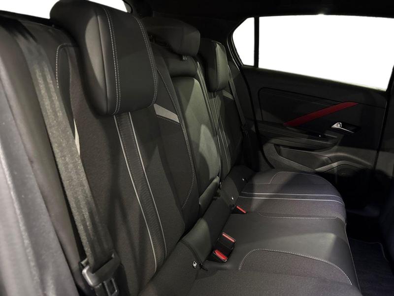 Used Vauxhall Astra 2022 for sale - 76597647: Photo 13