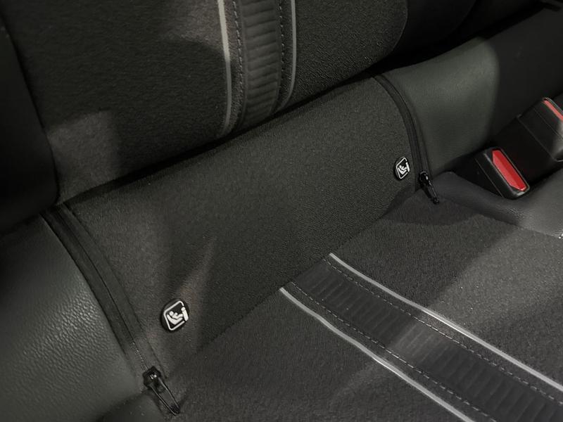 Used Vauxhall Astra 2022 for sale - 76597647: Photo 14