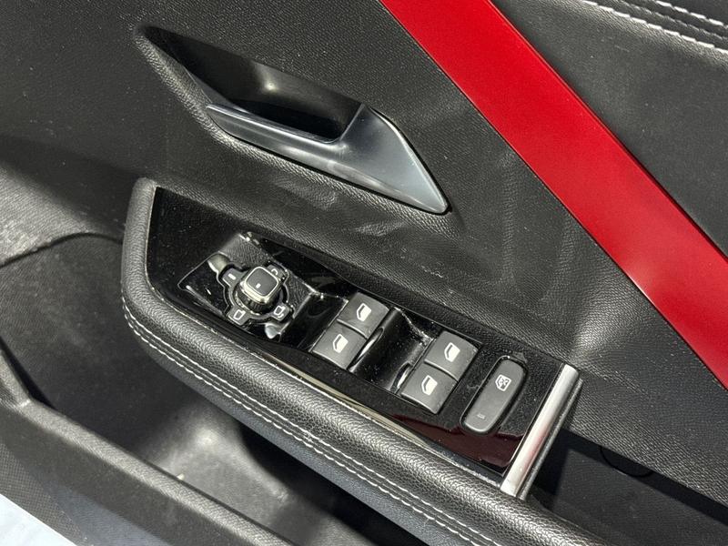 Used Vauxhall Astra 2022 for sale - 76597647: Photo 17