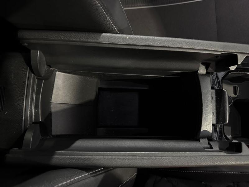 Used Vauxhall Astra 2022 for sale - 76597647: Photo 21