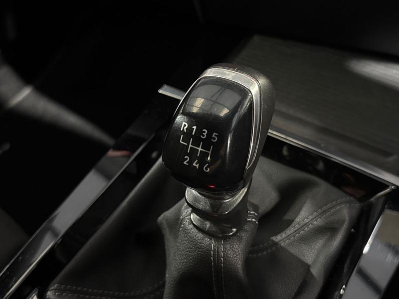 Used Vauxhall Astra 2022 for sale - 76597647: Photo 22