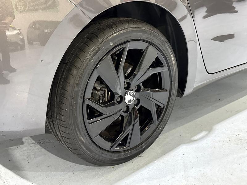 Used Vauxhall Astra 2022 for sale - 76597647: Photo 4