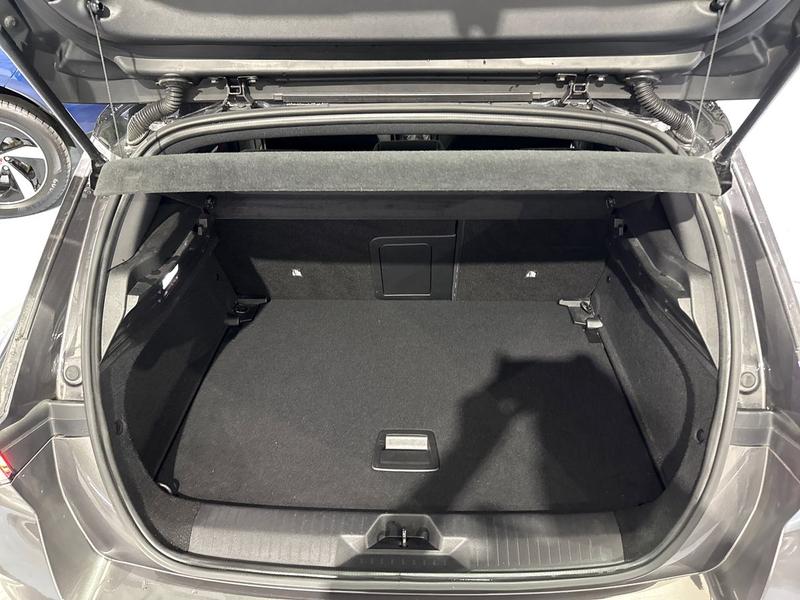 Used Vauxhall Astra 2022 for sale - 76597647: Photo 9