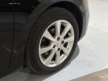 Used Vauxhall Corsa 2022 for sale - 77258479: Photo