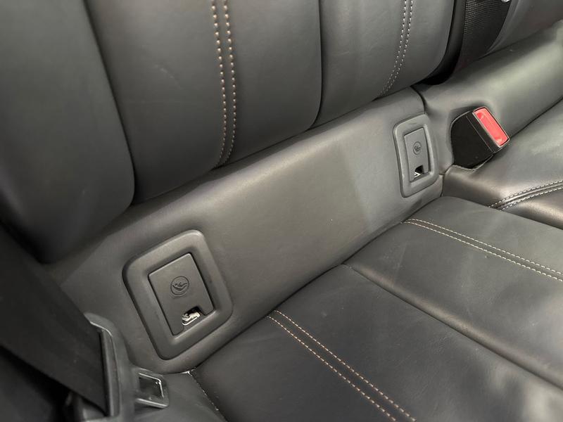 Used Audi Q2 2017 for sale - 77381689: Photo 14