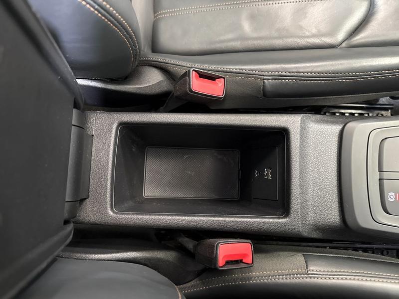 Used Audi Q2 2017 for sale - 77381689: Photo 21