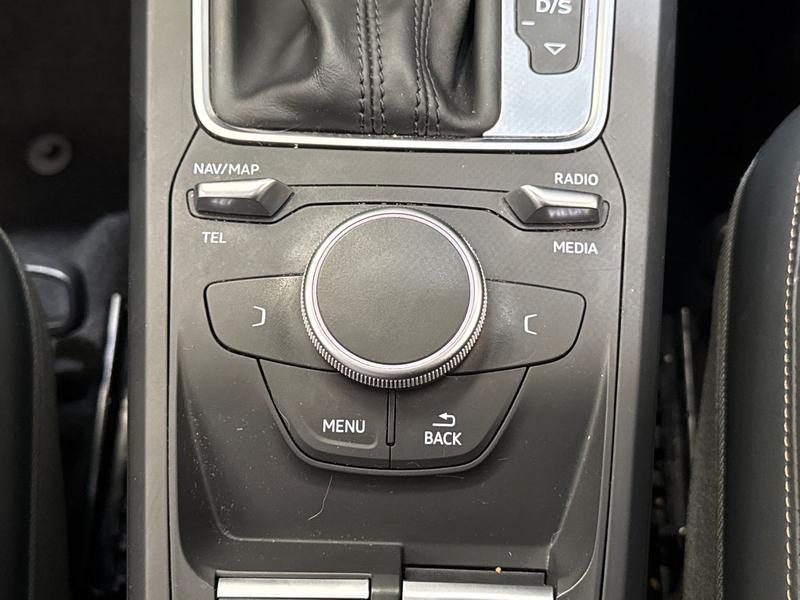 Used Audi Q2 2017 for sale - 77381689: Photo 22