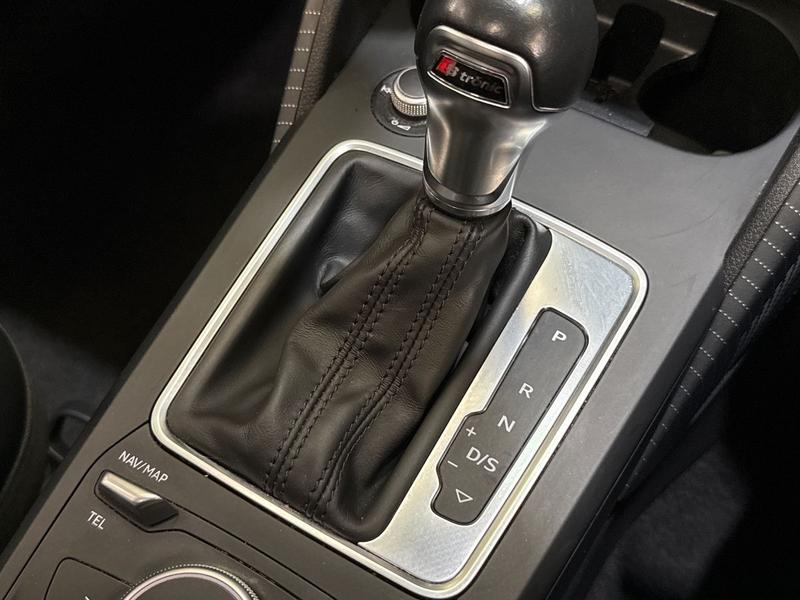 Used Audi Q2 2017 for sale - 77381689: Photo 23