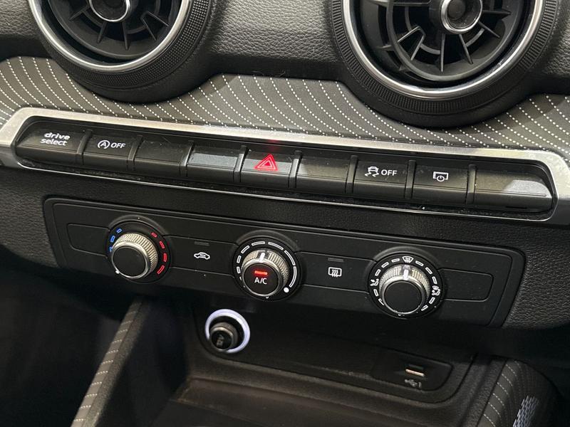 Used Audi Q2 2017 for sale - 77381689: Photo 26