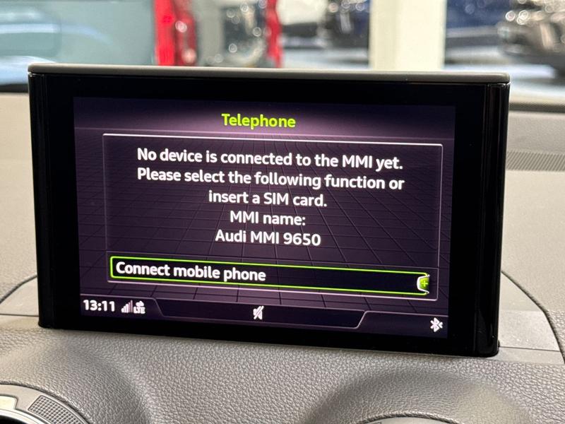 Used Audi Q2 2017 for sale - 77381689: Photo 31