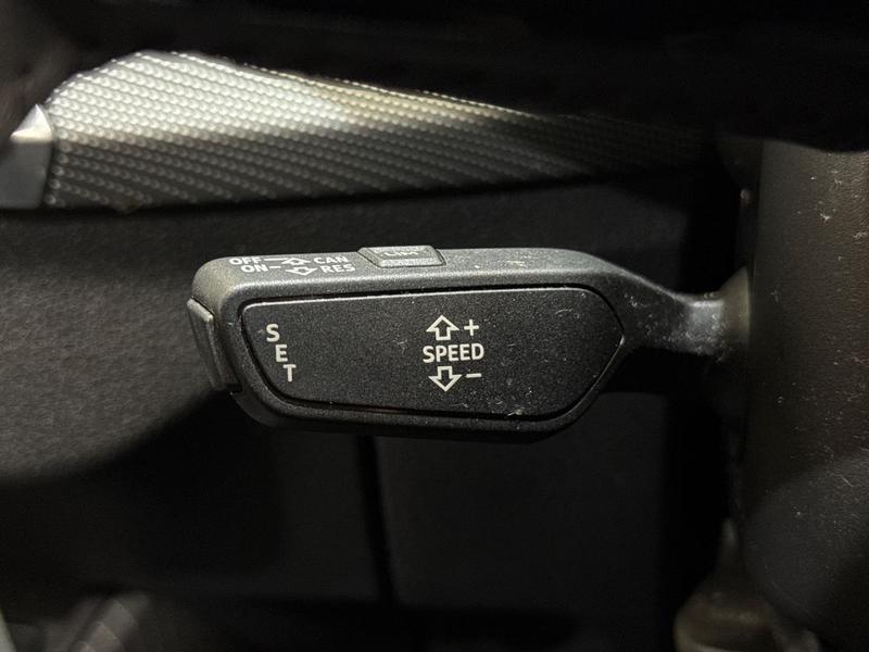 Used Audi Q2 2017 for sale - 77381689: Photo 32