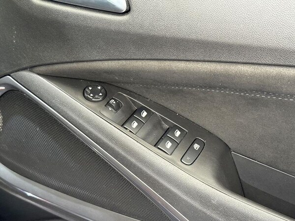 Used Vauxhall Crossland 2022 for sale - 75399336: Photo 17