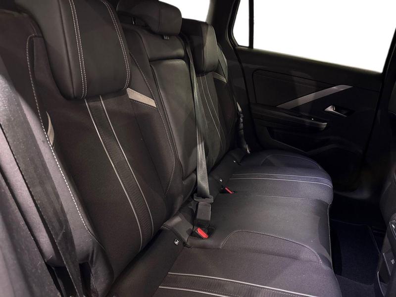 Used Vauxhall Astra 2023 for sale - 76126488: Photo 13