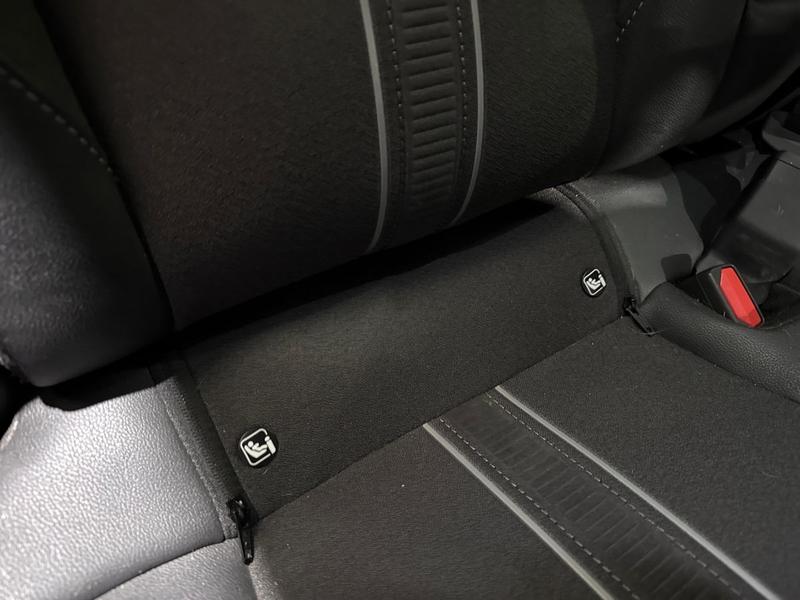 Used Vauxhall Astra 2023 for sale - 76126488: Photo 14