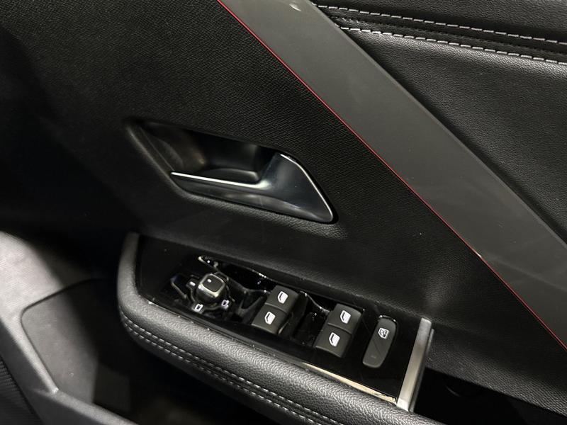 Used Vauxhall Astra 2023 for sale - 76126488: Photo 17