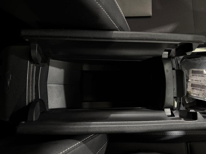 Used Vauxhall Astra 2023 for sale - 76126488: Photo 21