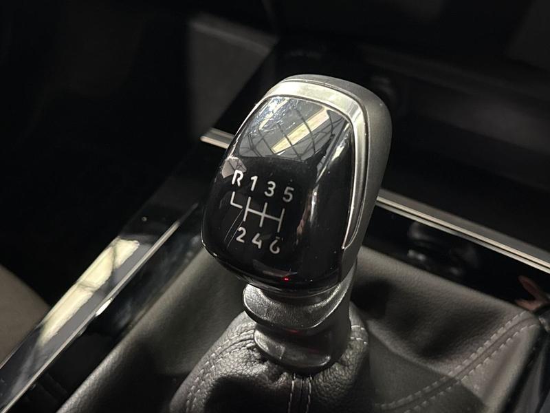 Used Vauxhall Astra 2023 for sale - 76126488: Photo 22