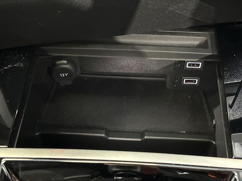 Used Vauxhall Astra 2023 for sale - 76126488: Photo 23