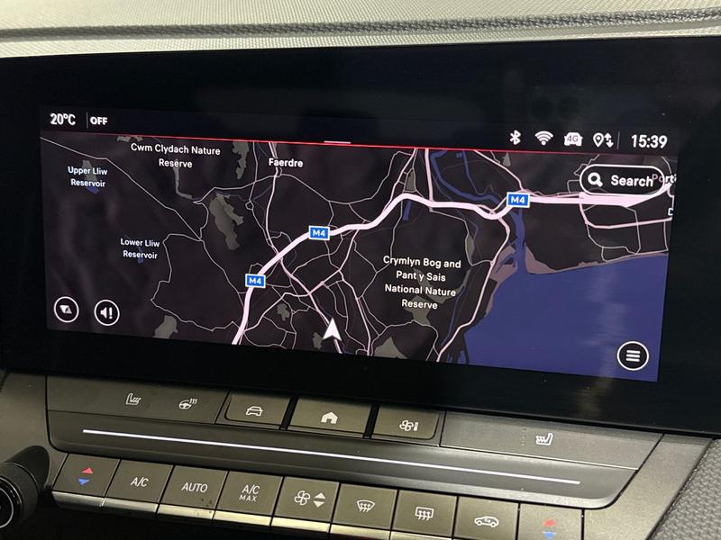 Used Vauxhall Astra 2023 for sale - 76126488: Photo 31