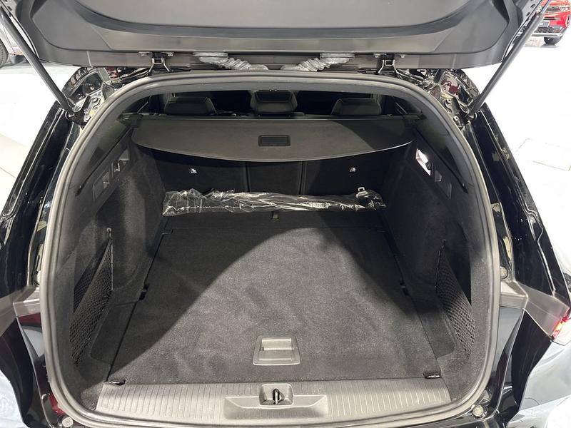 Used Vauxhall Astra 2023 for sale - 76126488: Photo 9