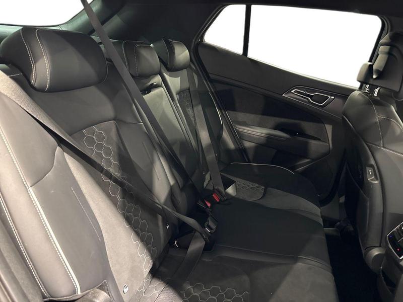 Used Kia Sportage 2022 for sale - 76767129: Photo 13