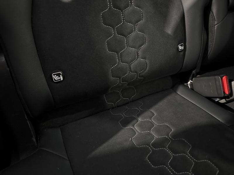 Used Kia Sportage 2022 for sale - 76767129: Photo 14