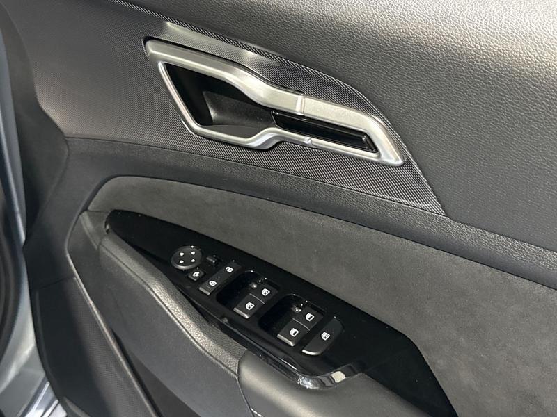 Used Kia Sportage 2022 for sale - 76767129: Photo 17