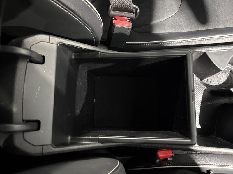 Used Kia Sportage 2022 for sale - 76767129: Photo 21