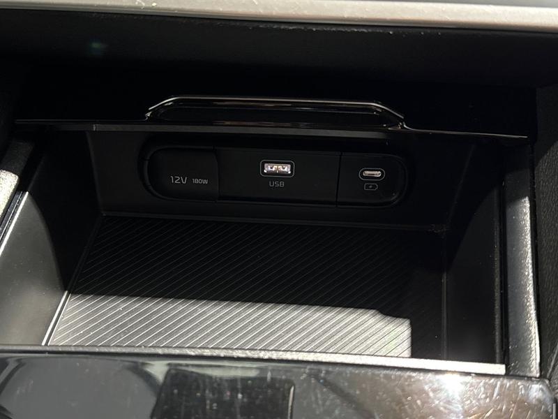 Used Kia Sportage 2022 for sale - 76767129: Photo 23