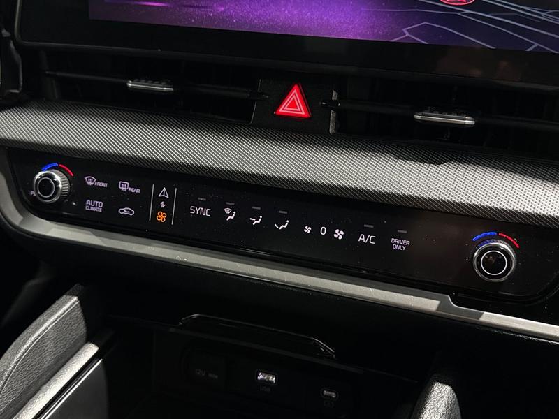 Used Kia Sportage 2022 for sale - 76767129: Photo 24