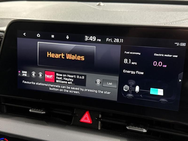 Used Kia Sportage 2022 for sale - 76767129: Photo 29