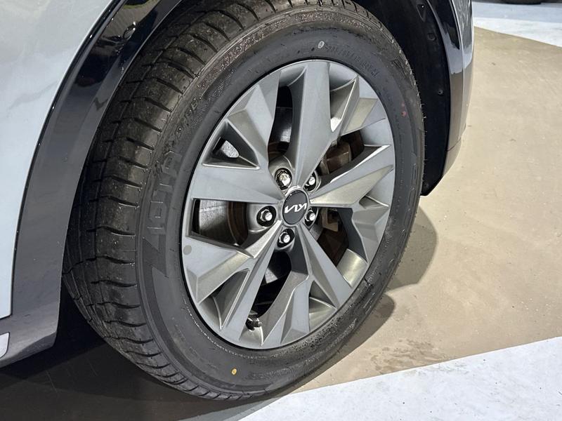 Used Kia Sportage 2022 for sale - 76767129: Photo 4