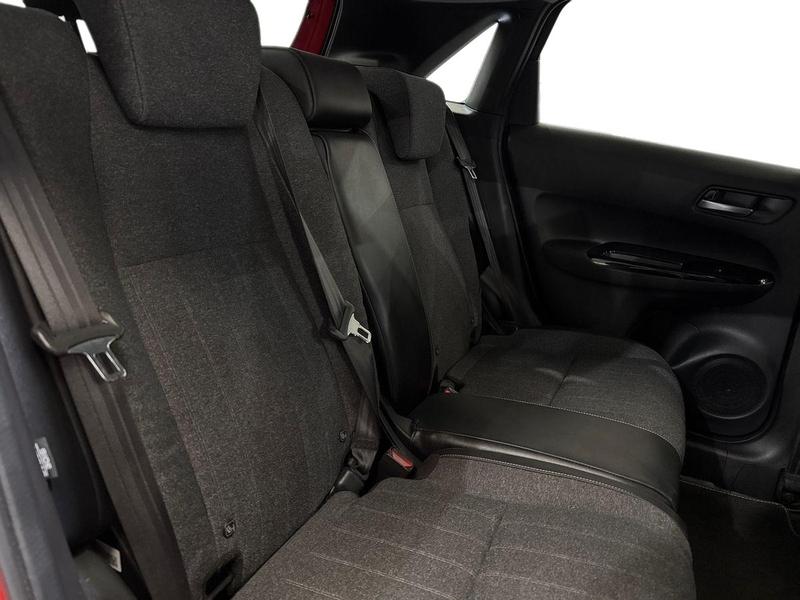 Used Honda Jazz 2021 for sale - 76117480: Photo 13